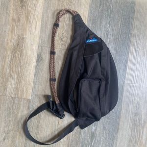 Kavu Mini Rope Bag